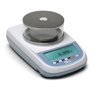 MG223ǧλУƽ0.001,